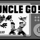 Image for article titled Let's Go With Uncle Go, One of China's Most Interesting Indie Games